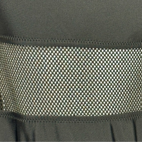 Last Minute Getaway One Piece Swimsuit SZ.S - Picture 7 of 16